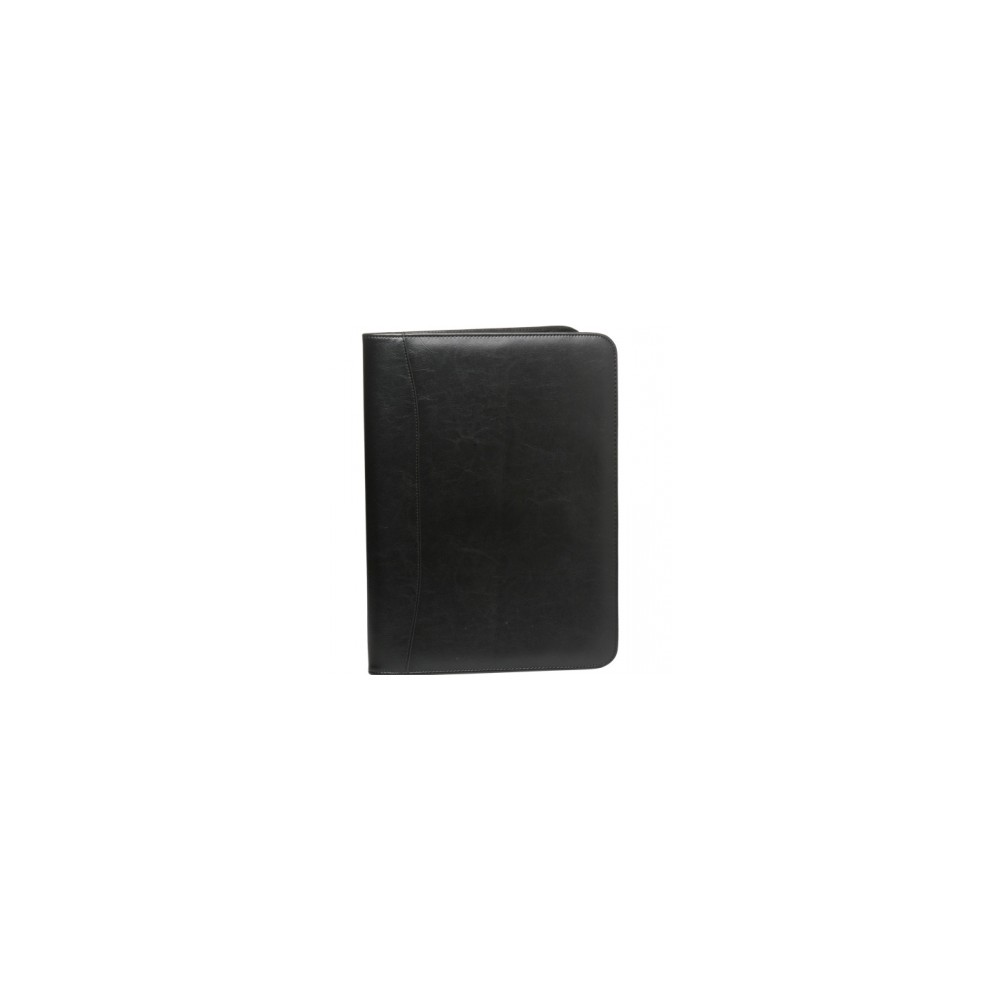 Corporate Zippered Portfolios (10"x13")