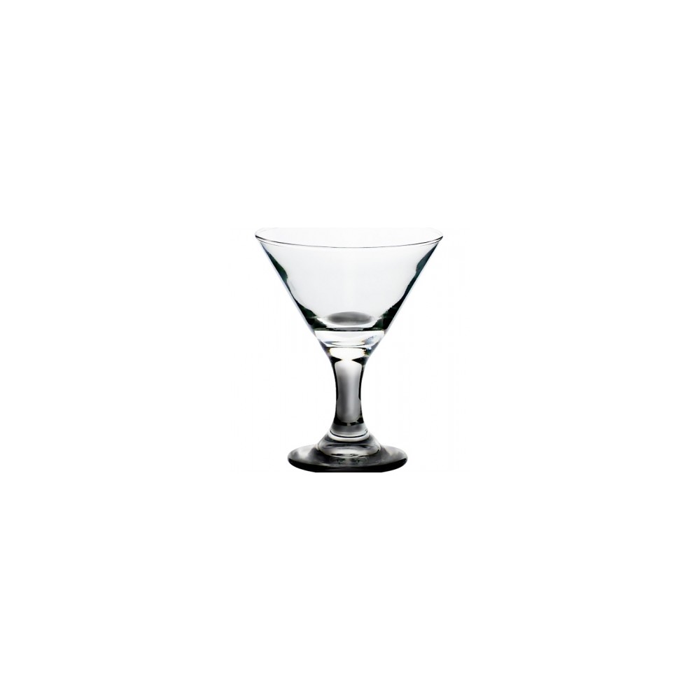 3 oz. Libbey Mini Martini Shot Glasses