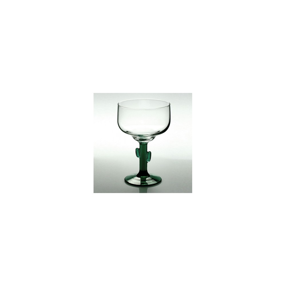 16 Oz. Libbey® Cactus Margarita Glass