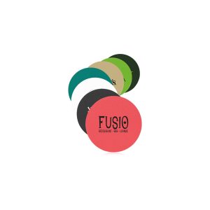 4 Inch Round Foam Bud Coasters