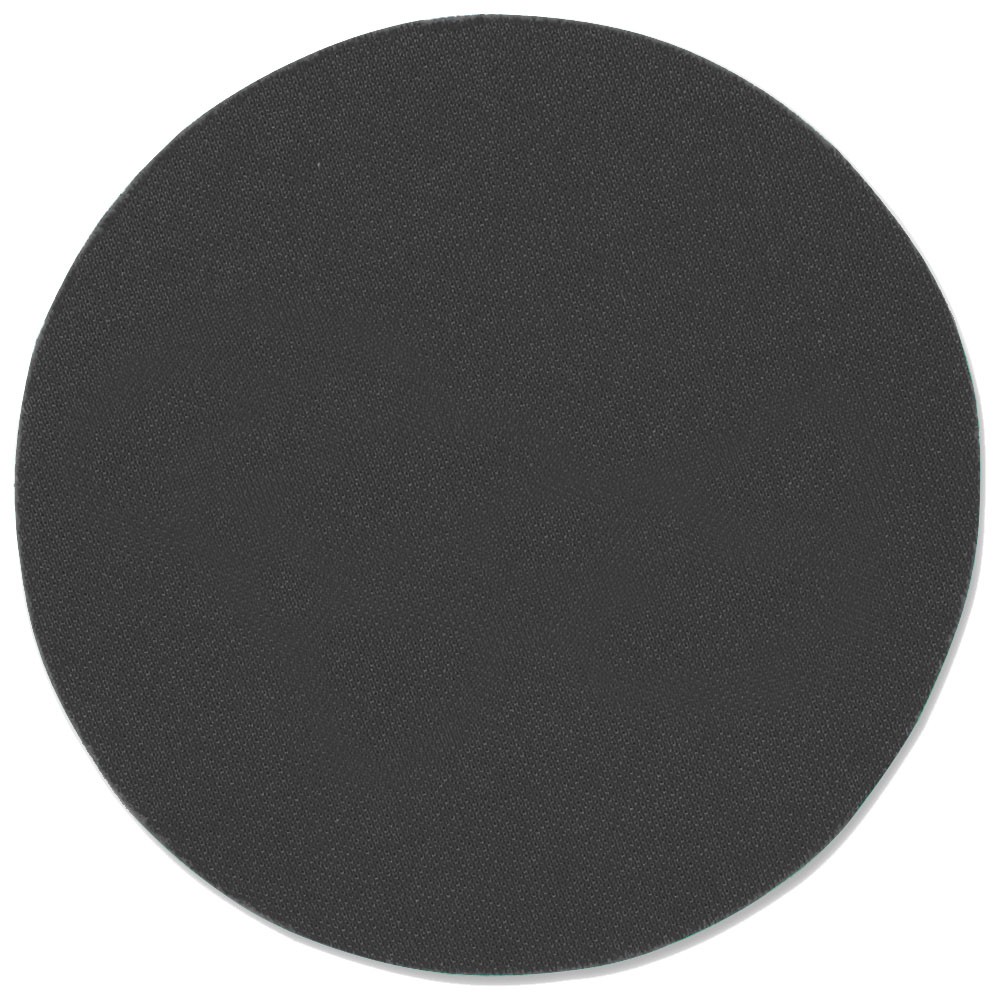Black Blank