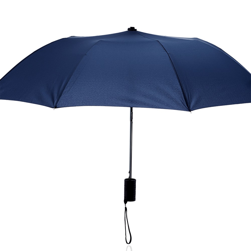 Navy Blue Blank
