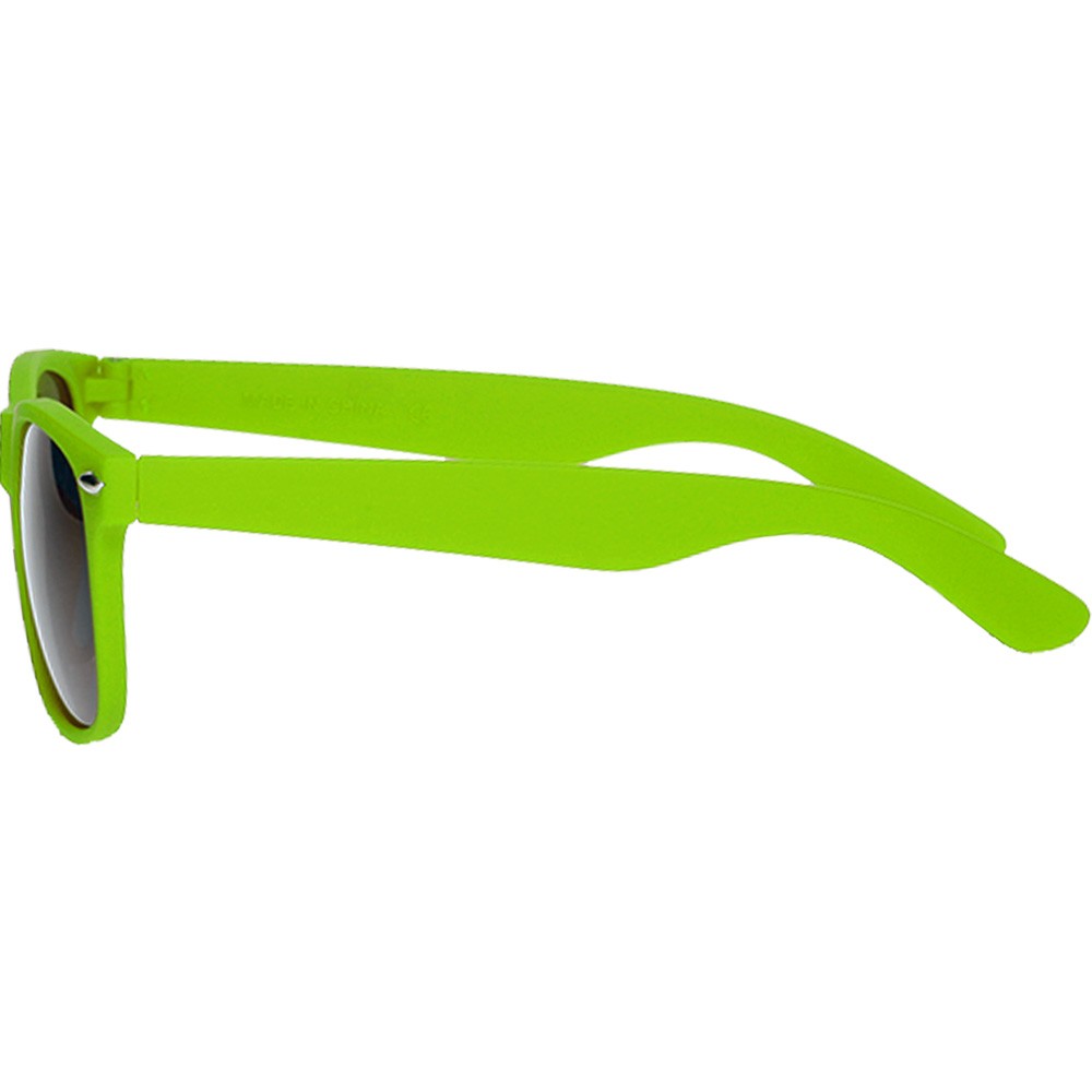 Lime Green