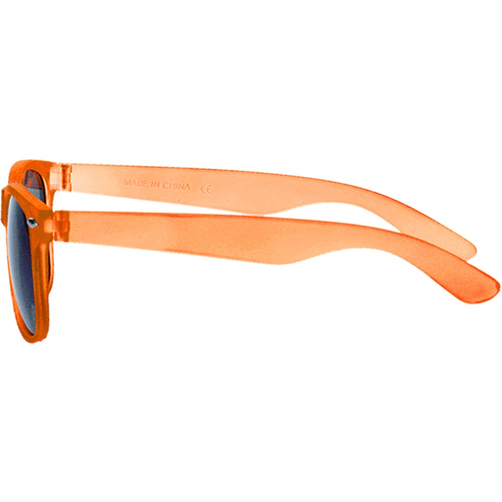 T Orange
