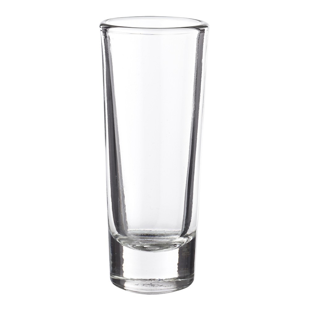 Clear