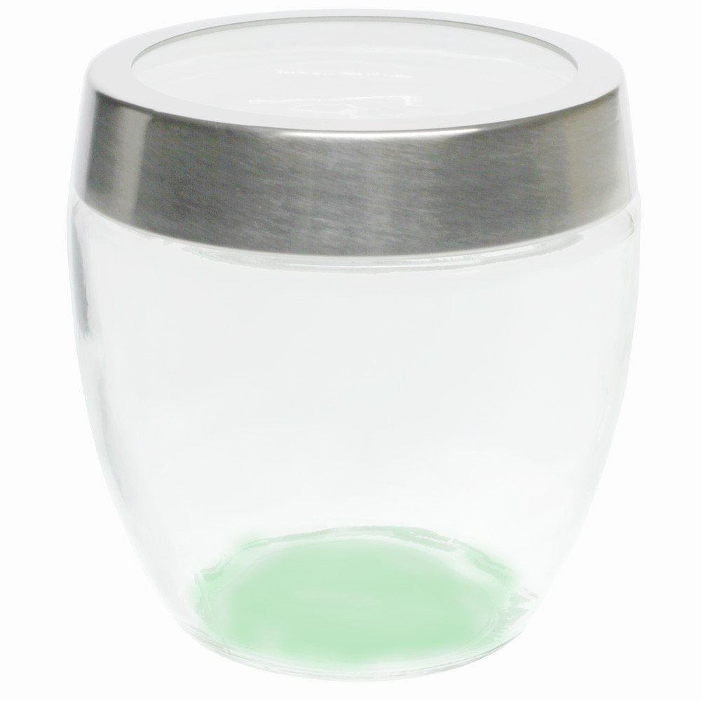 Green Blank