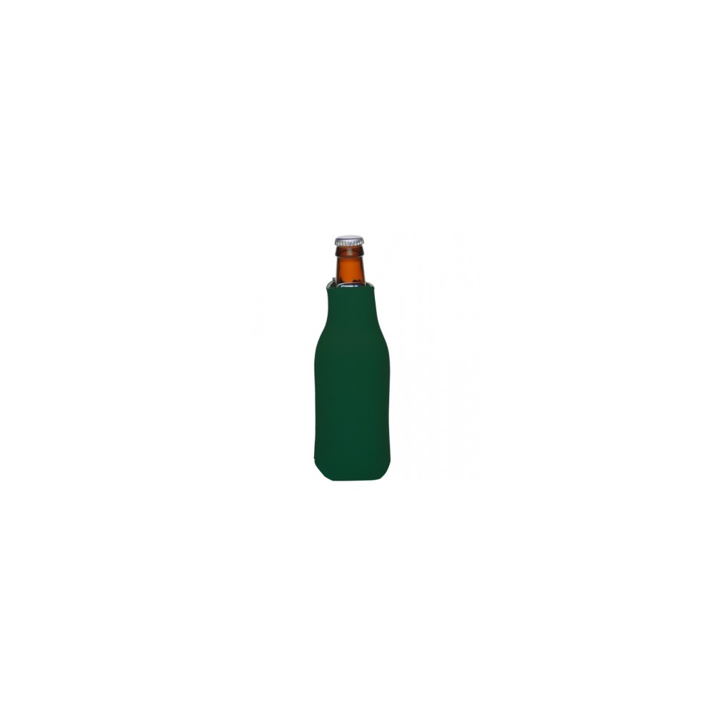 Dark Green Blank