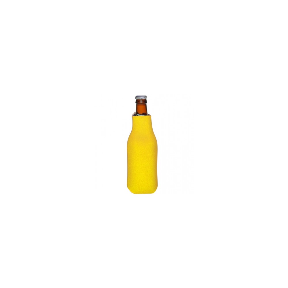 Neon Yellow Blank