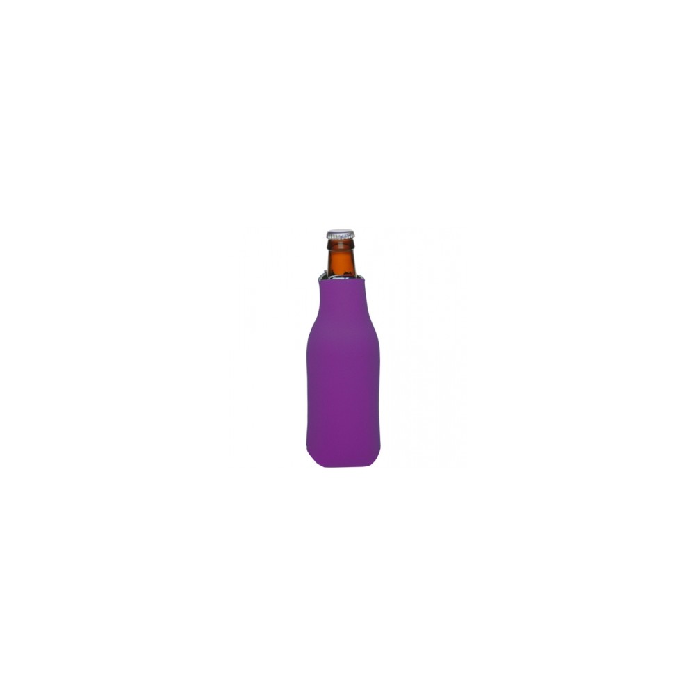 Purple Blank