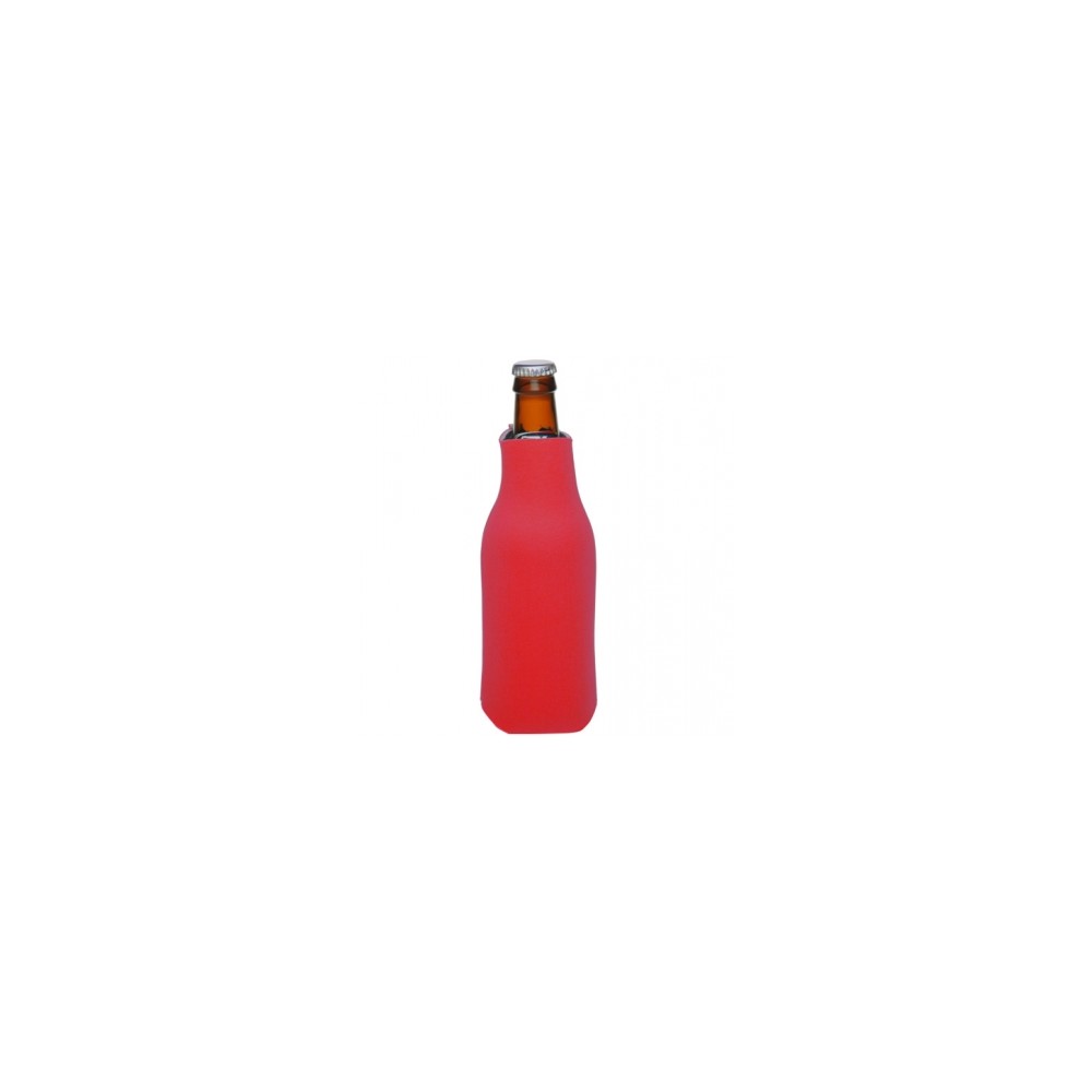Red Blank