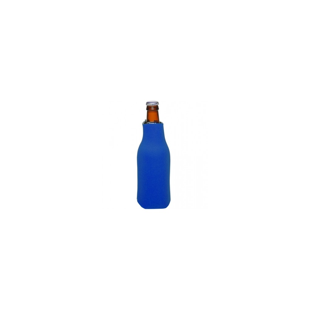 Royal Blue Blank