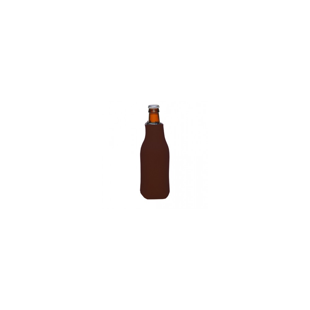 Chocolate Brown Blank