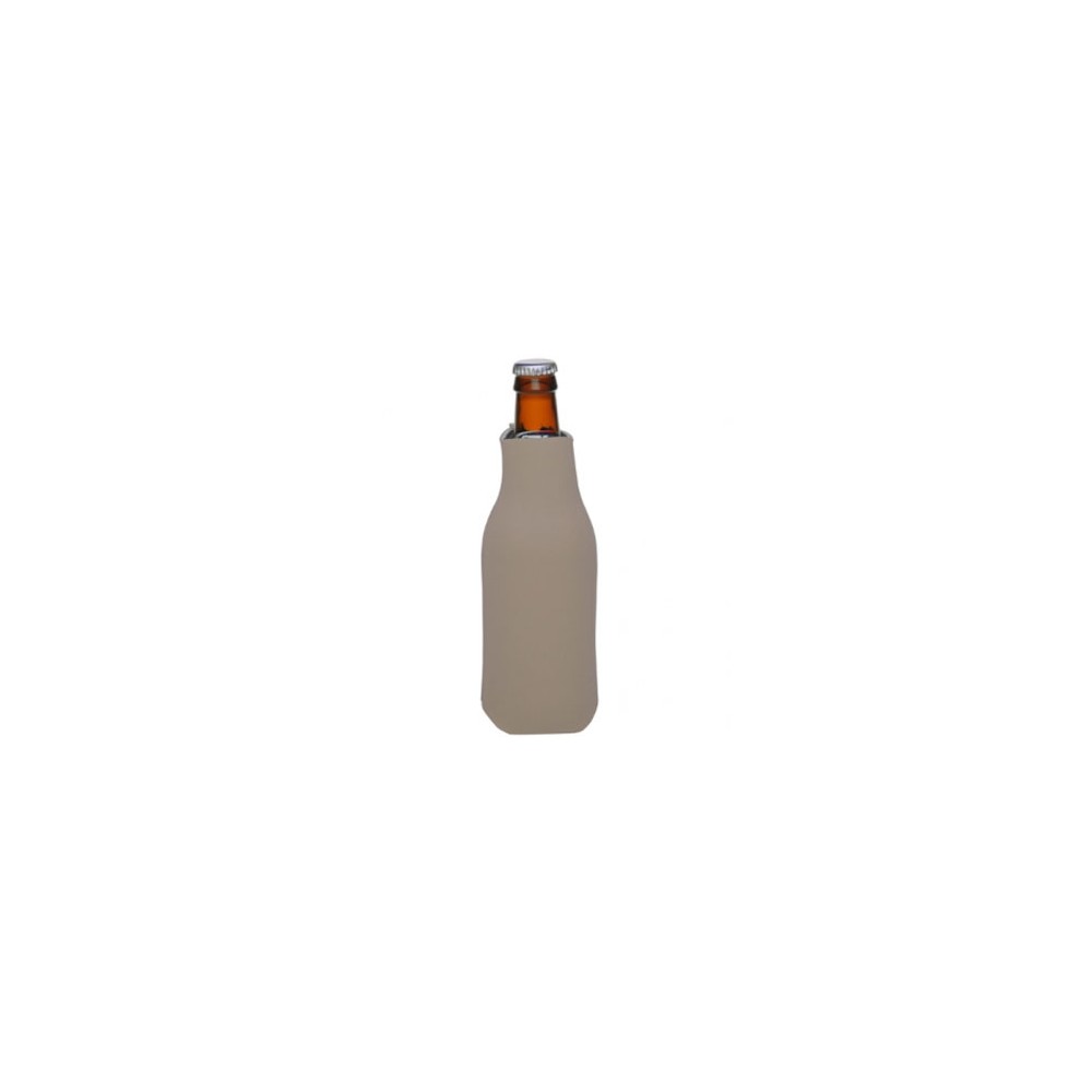 Gray Blank