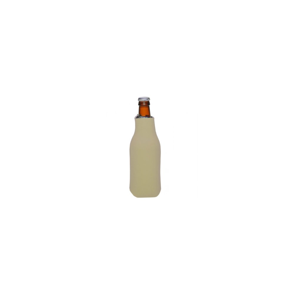 Khaki Beige Blank
