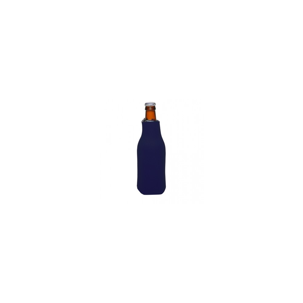 Navy Blue Blank