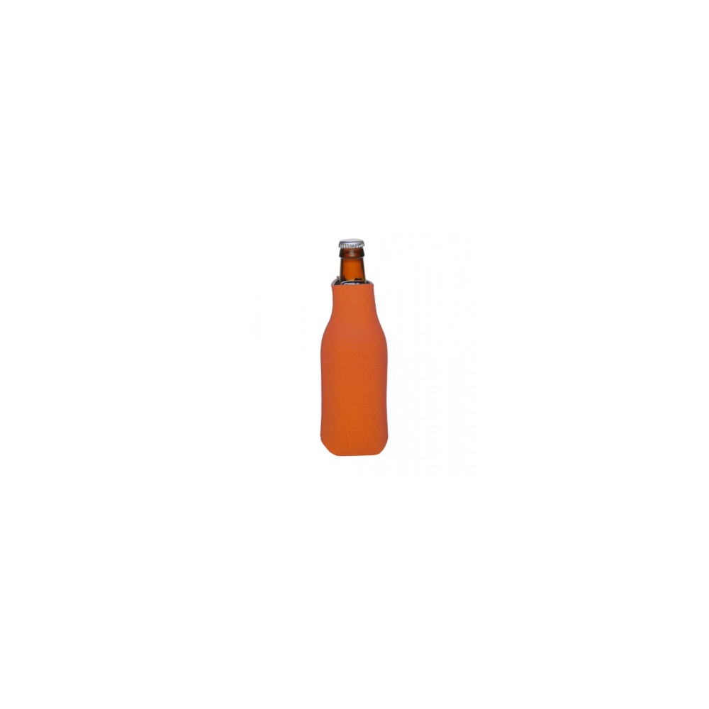 Texas Orange Blank