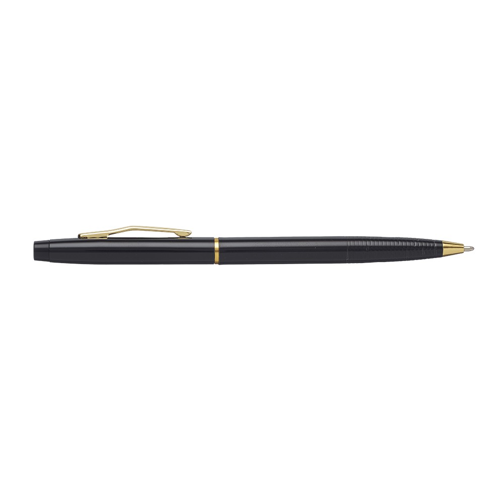 Slim Metal Executive Pens
