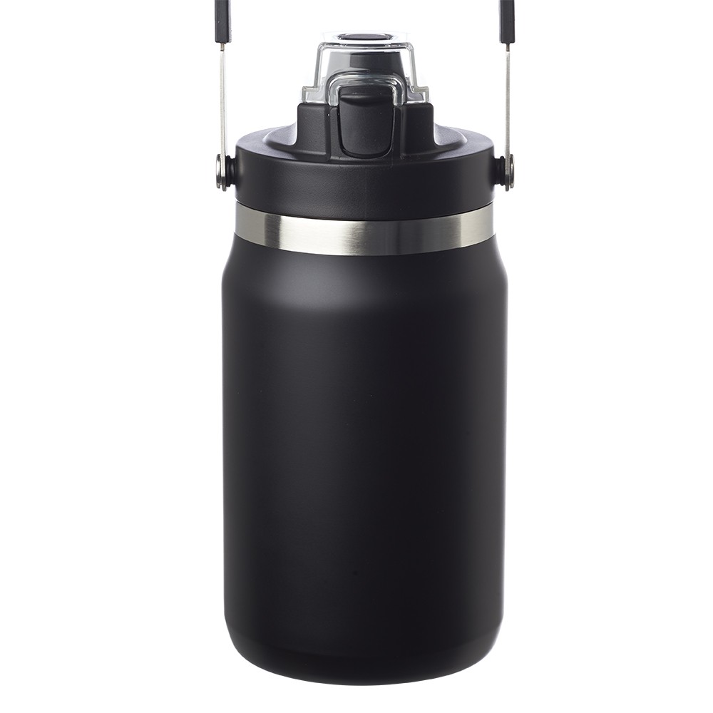 64 oz. Winslow Stainless Steel Water Jug