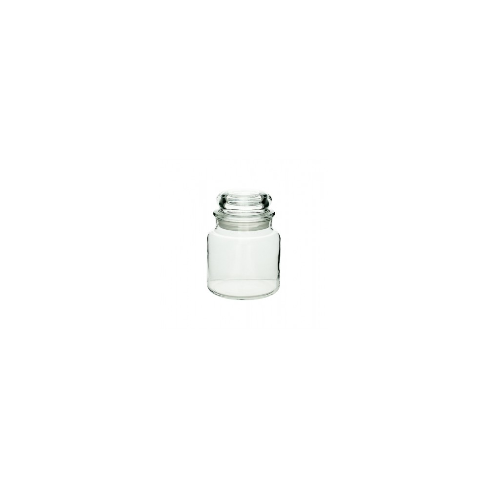 16 Oz. ARC® International Colonial Storage Jar