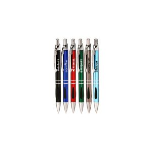 Vienna Advertising Pens