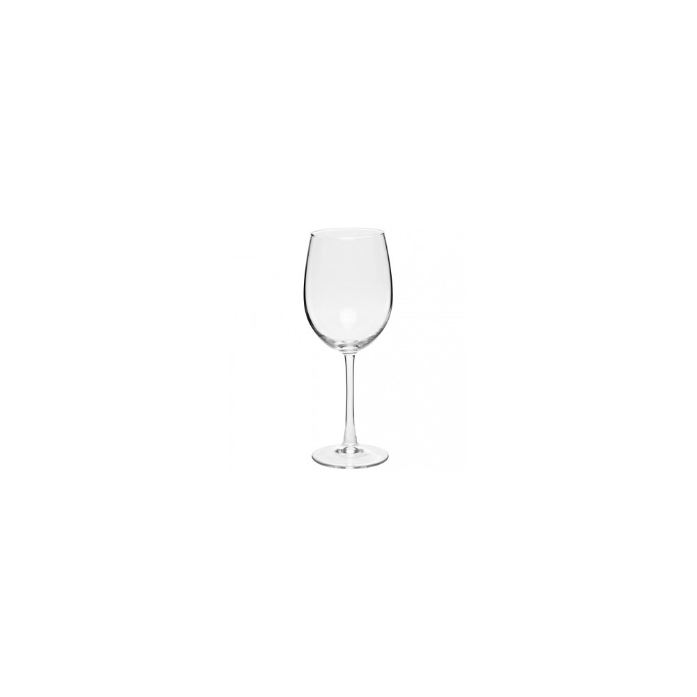 16 Oz. ARC® Cachet White Wine Glass