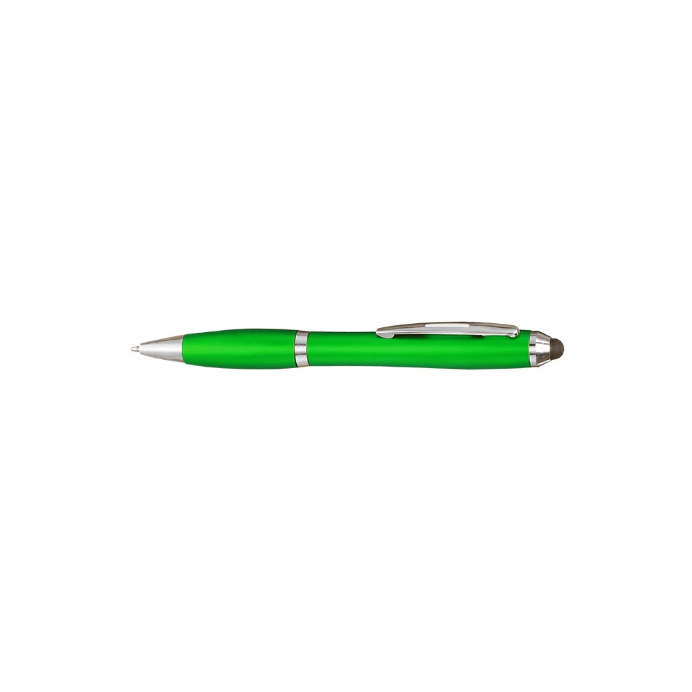 Green Blank