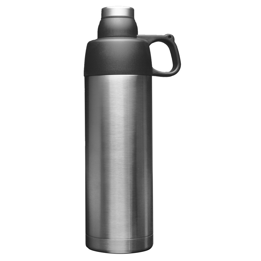 Apache 18 Oz. Thermo Flask Insulated Water Bottles