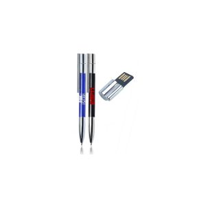 8GB USB Flash Drives Pens
