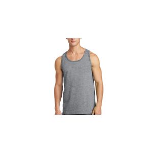 Port & Company® Core Cotton Tank Tops