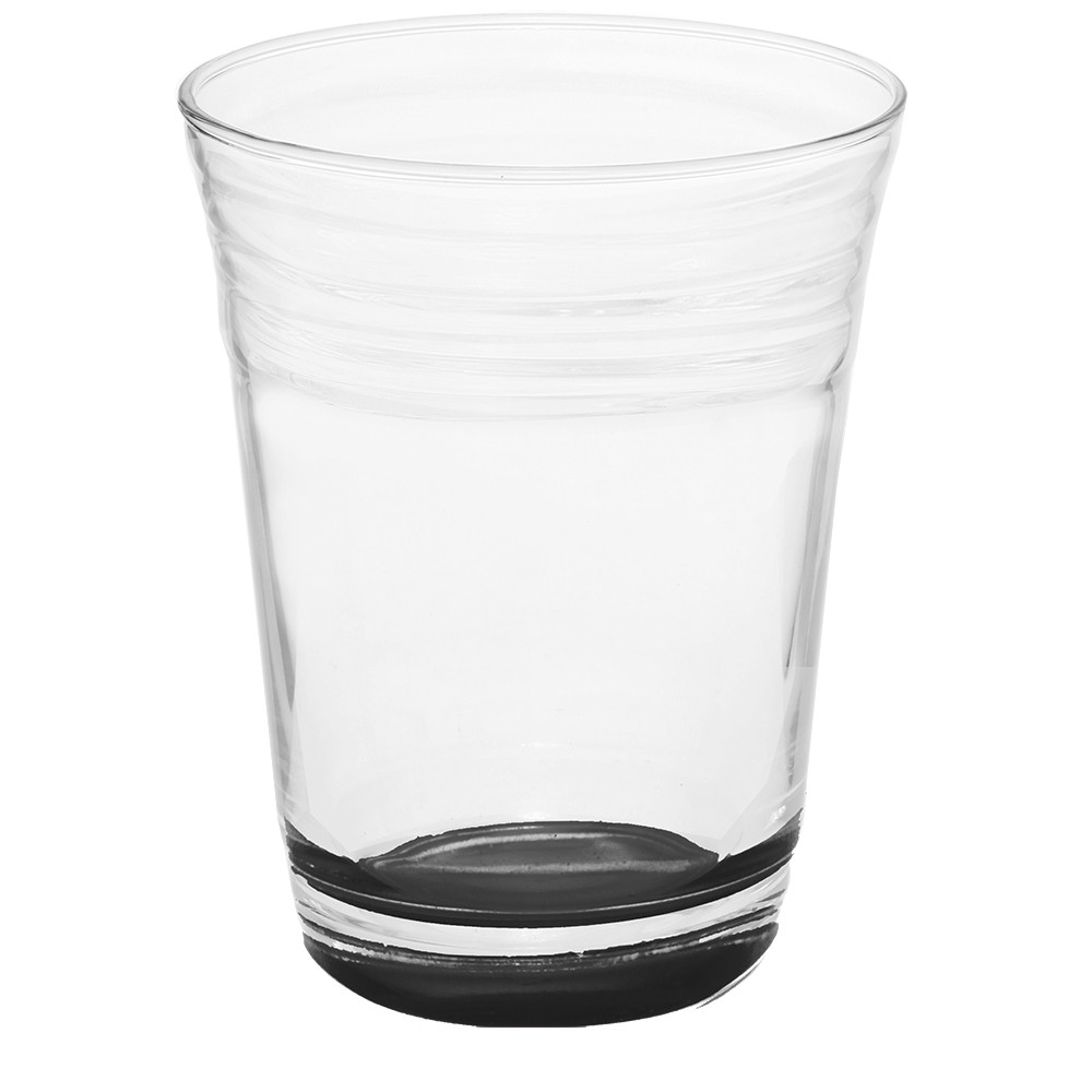 16 Oz. ARC® Glass Party Cup