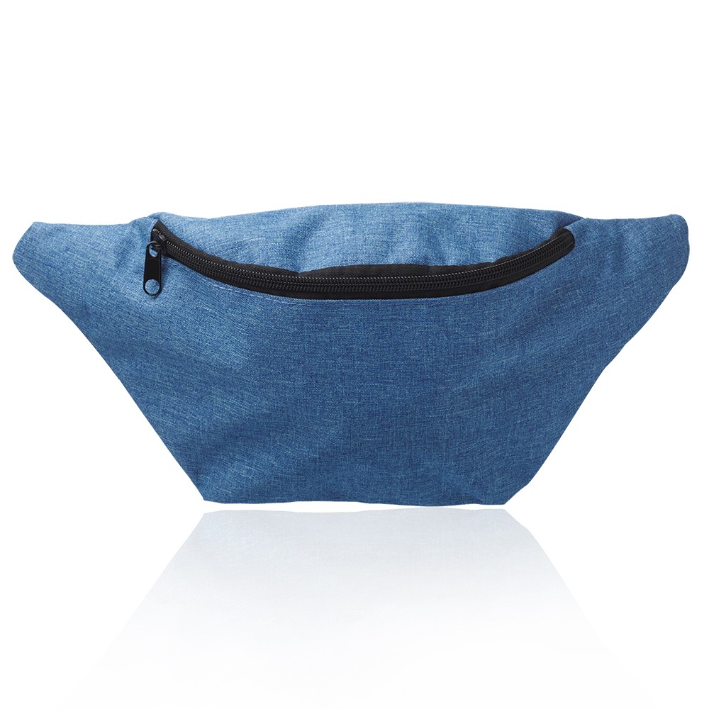 Royal Blue Blank