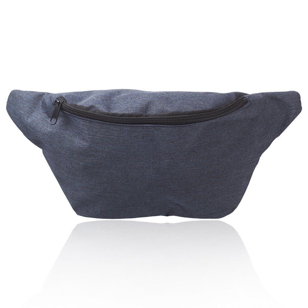 Navy Blue Blank