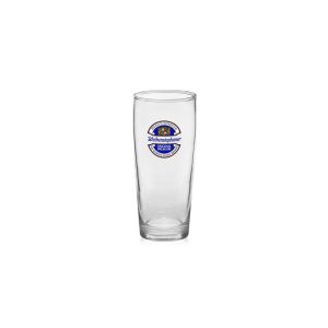 15 oz. Pub Glasses