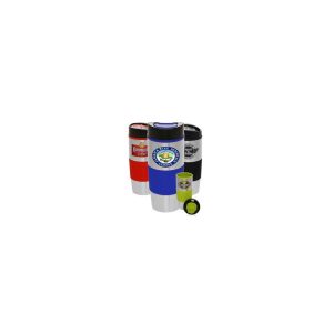 16 Oz. Color Grip Tumblers