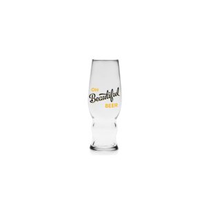 16 Oz. Arc® Medford Pilsner Glasses