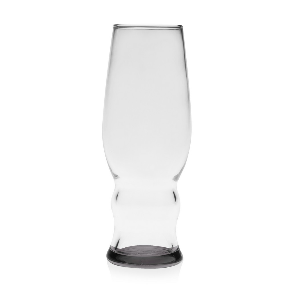 16 Oz. Arc® Medford Pilsner Glasses