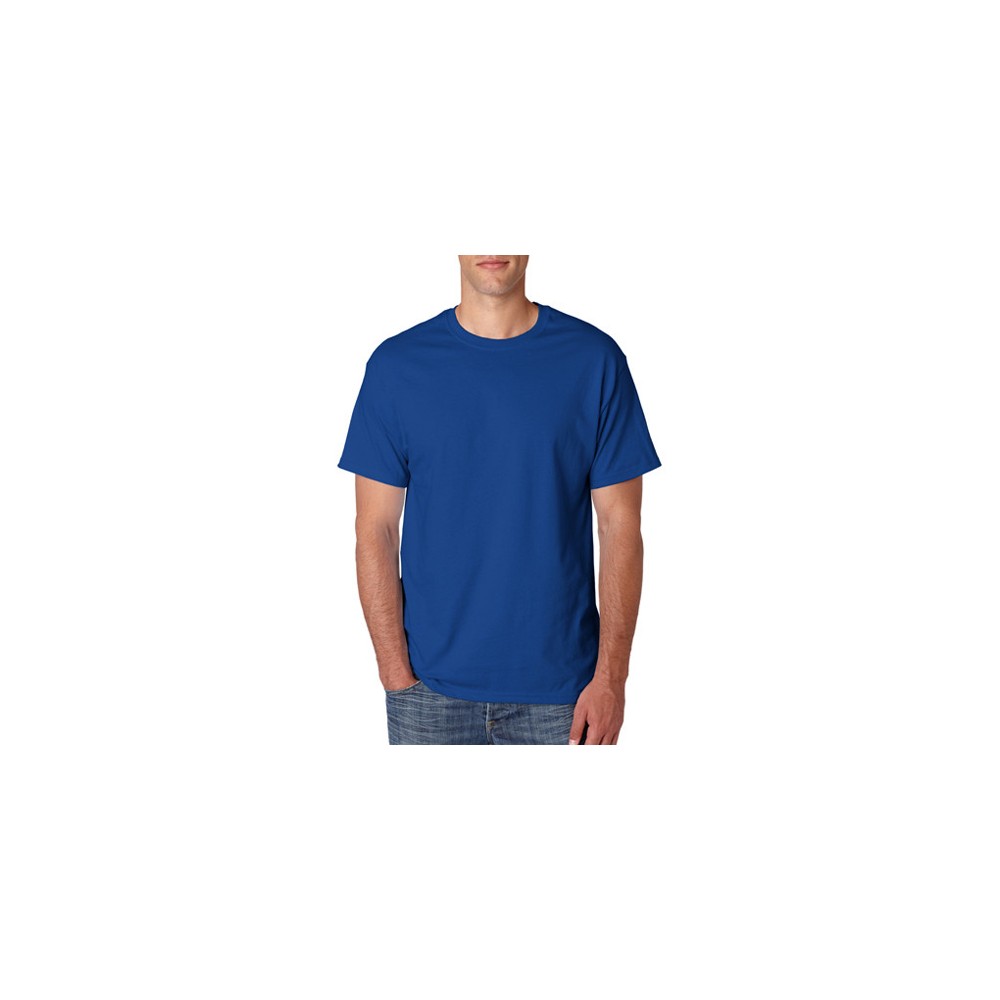 Deep Royal Blue Blank