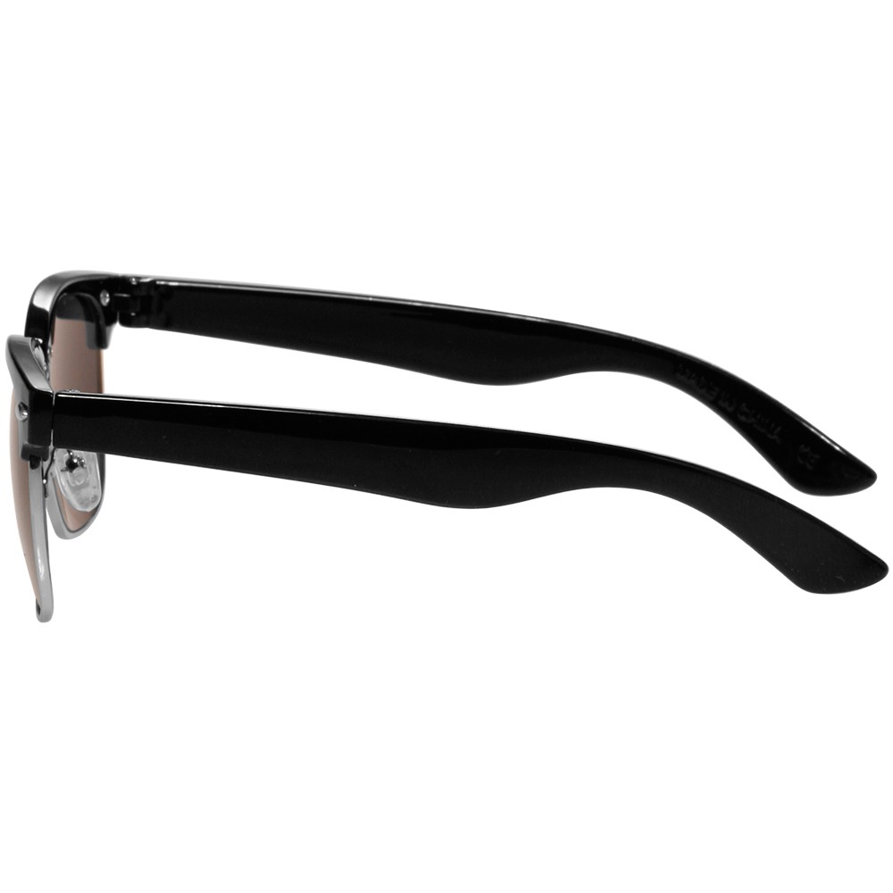 Newport Sunglasses