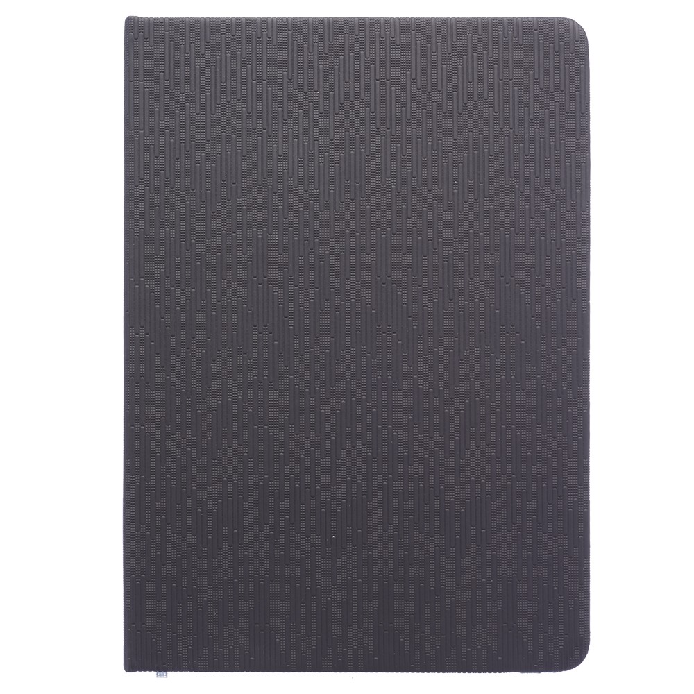 Blue Blank