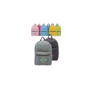 Sprout Econo Backpacks