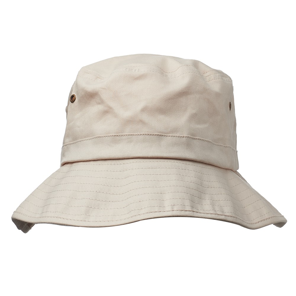 Khaki Beige Blank