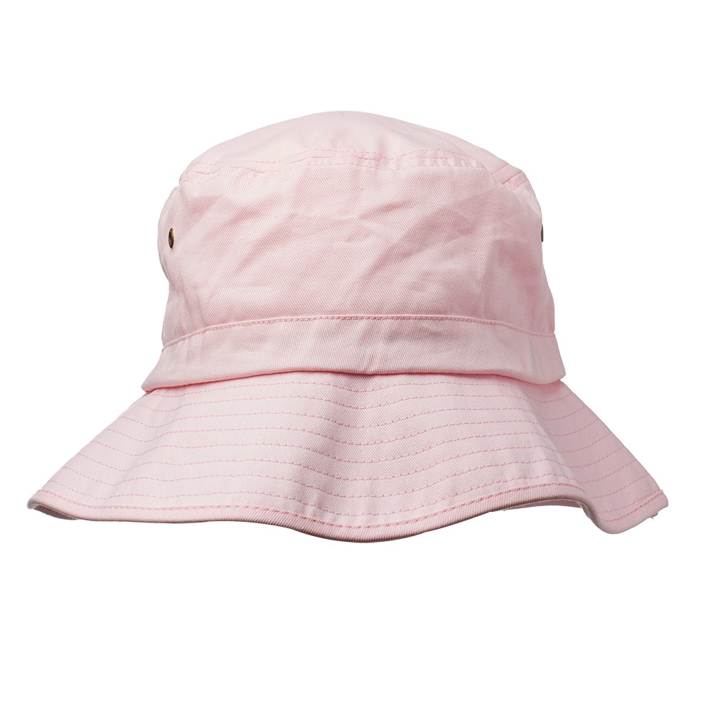Pink Blank