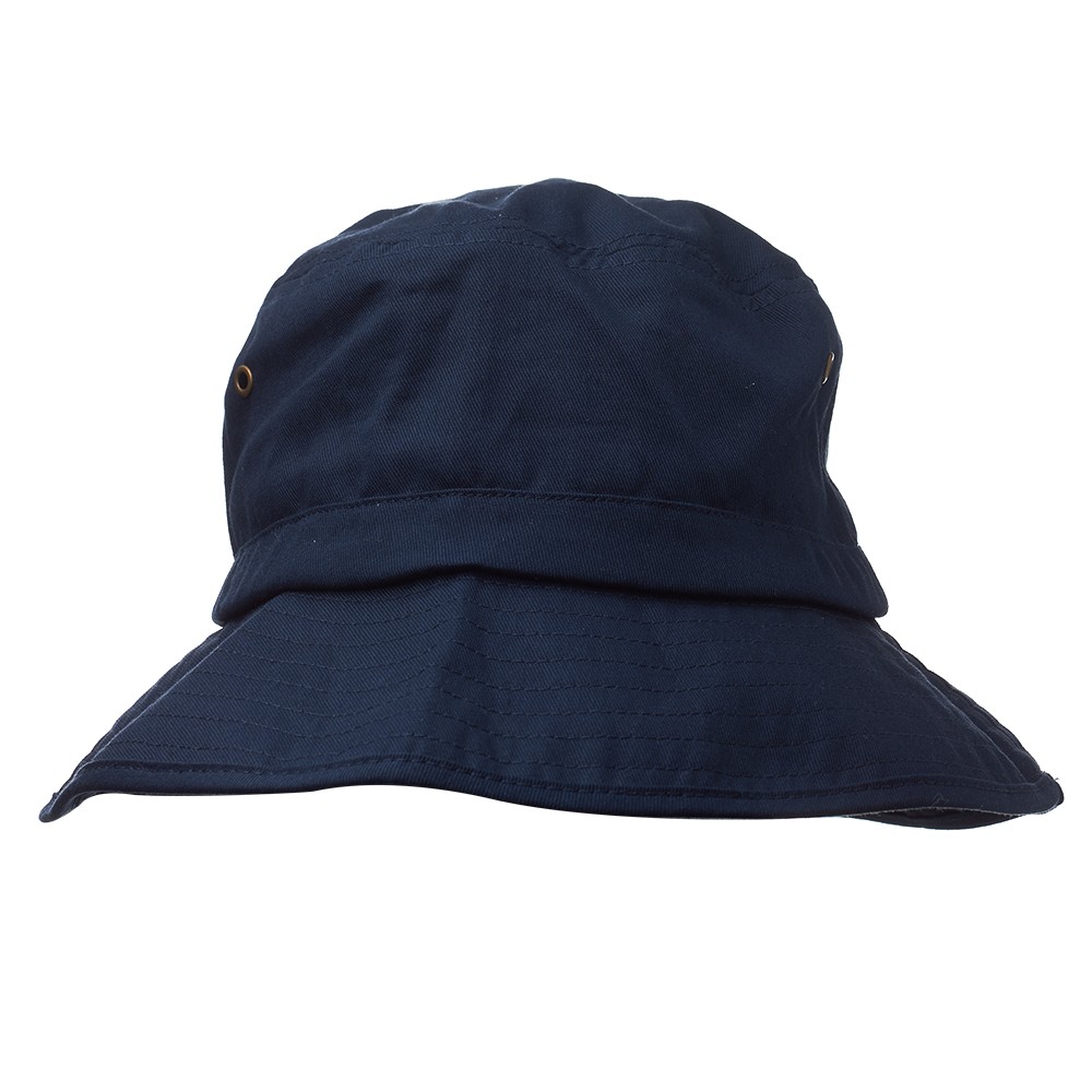 Navy Blue Blank