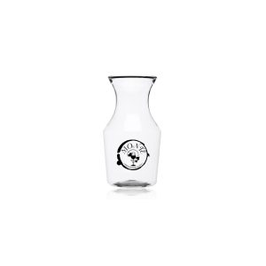 12 Oz. Reserv Plastic Carafes
