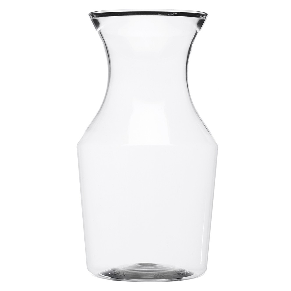 12 Oz. Reserv Plastic Carafes