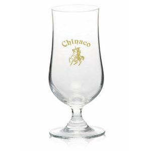 11.5 Oz. Hurricane Glasses
