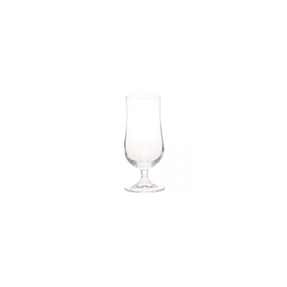11.5 Oz. Hurricane Glasses