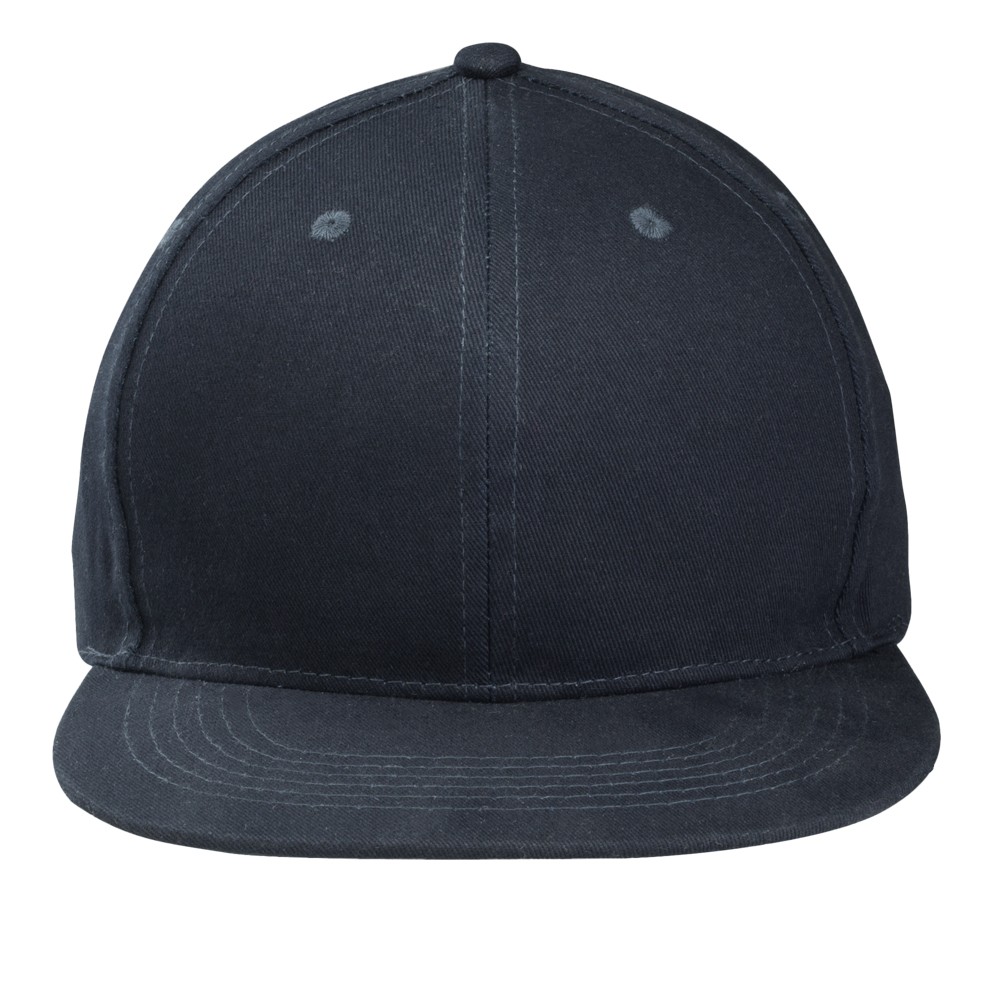 Navy Blue Blank