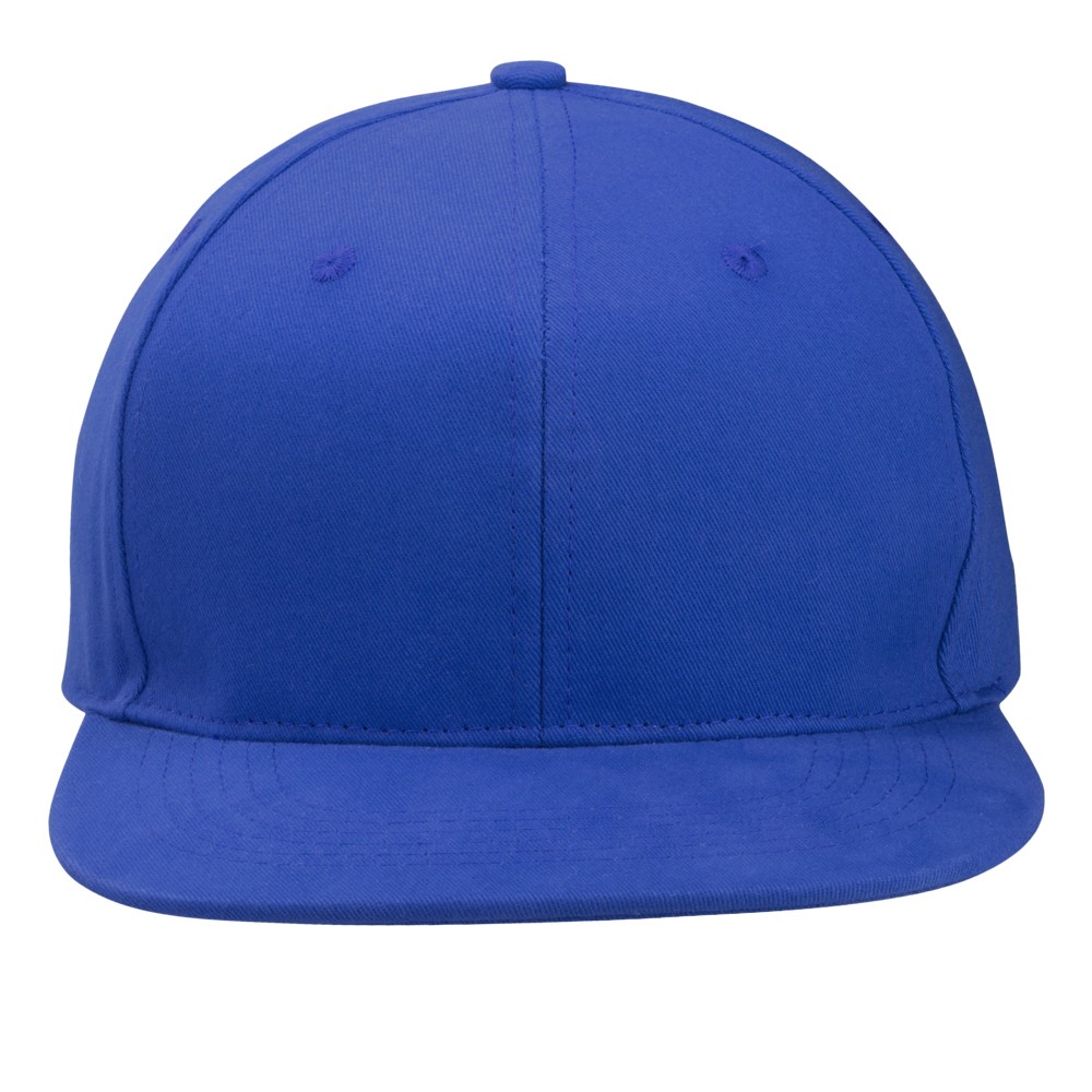 Royal Blue Blank