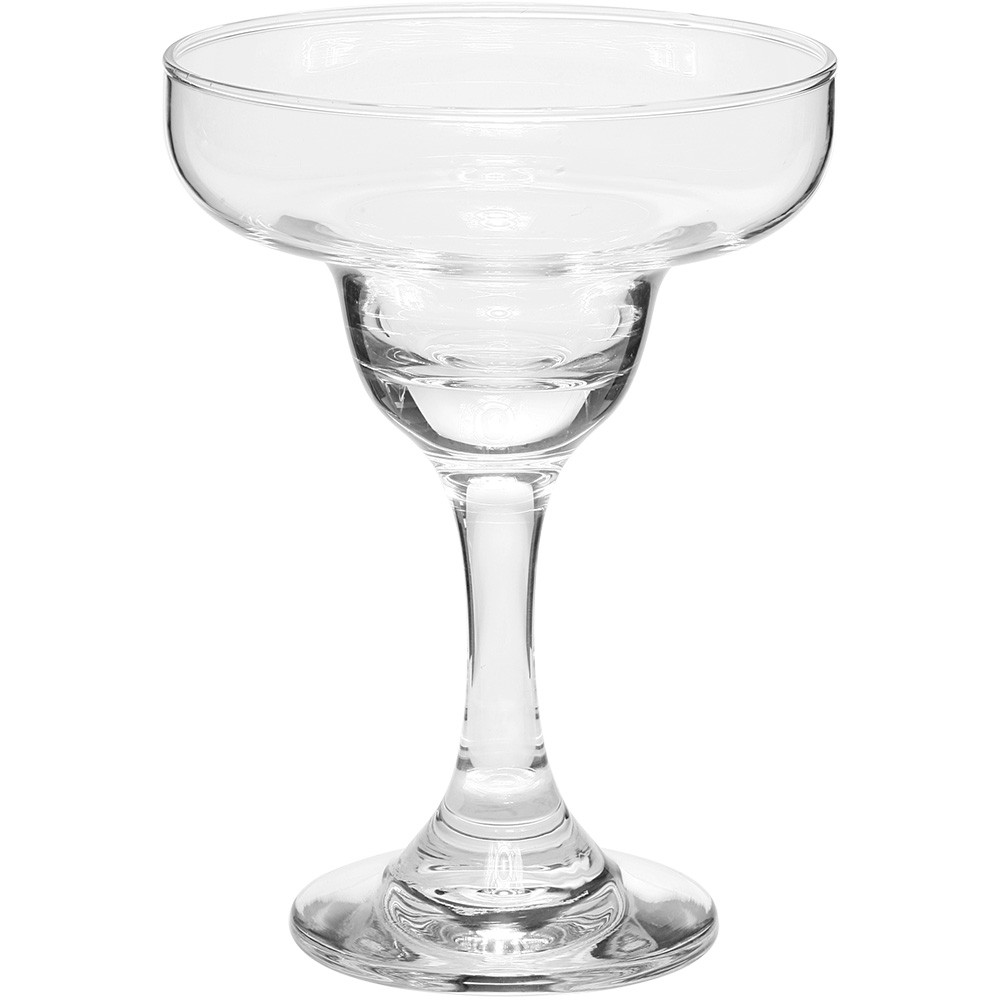 9 Oz. Margarita Glass